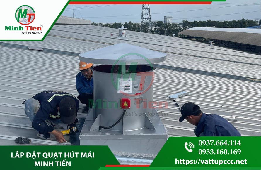 lắp đặt quạt hút mái.jpg
